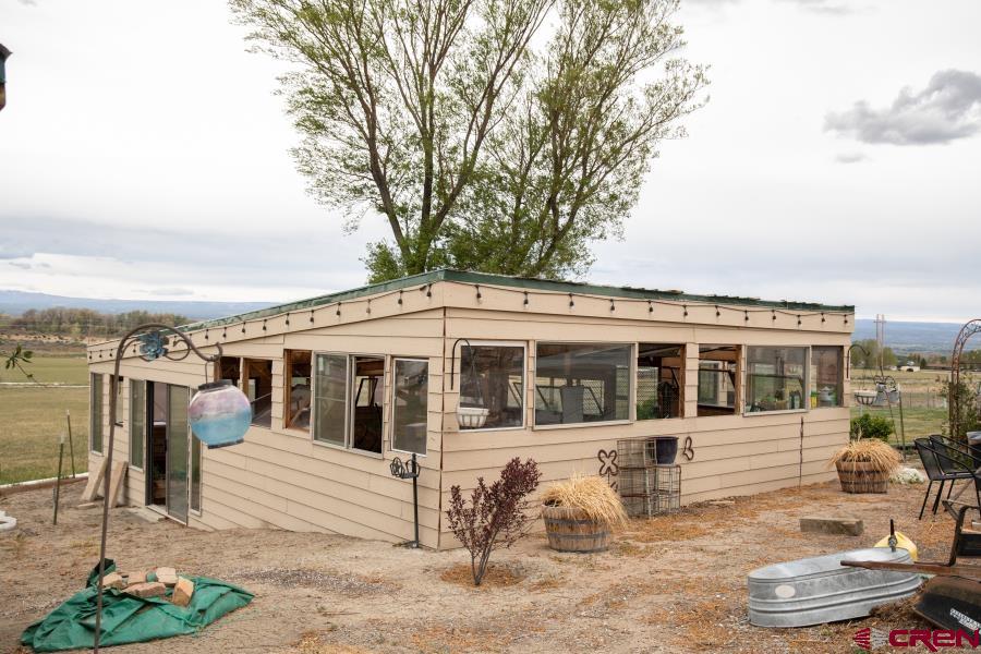 13833 6950 Road Property Photo 39