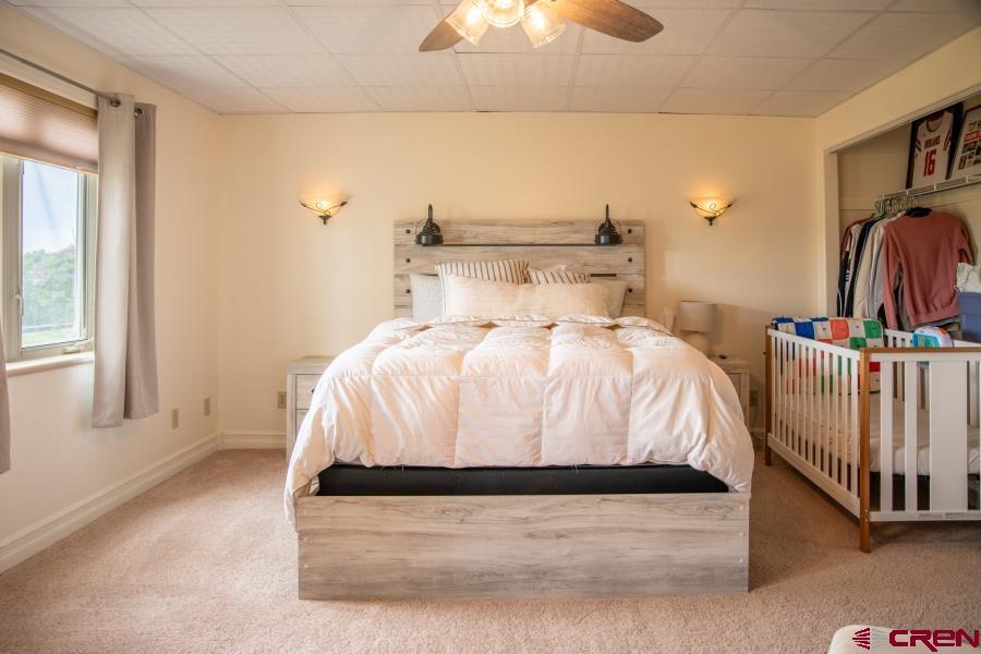 13833 6950 Road Property Photo 39