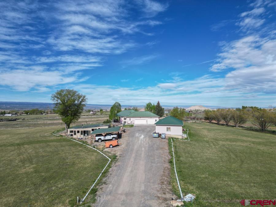 13833 6950 Road Property Photo 42