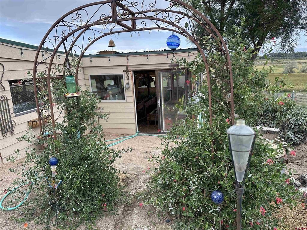 13833 6950 Road Property Photo 43