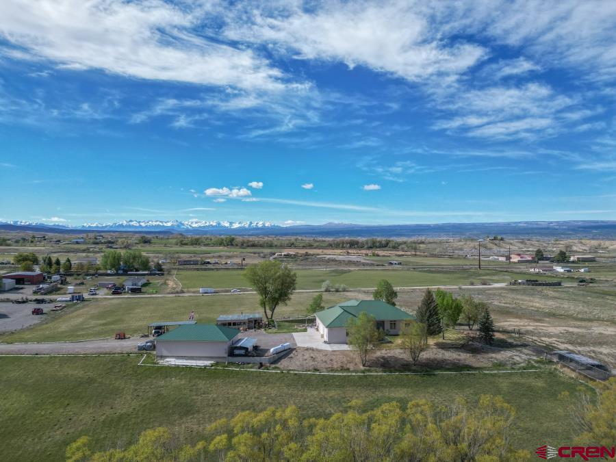 13833 6950 Road Property Photo 44