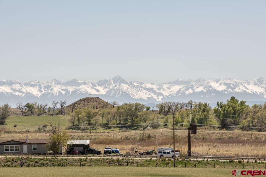 13833 6950 Road Property Photo 45