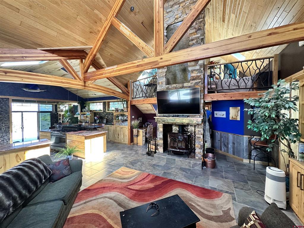 60248 County Rd Ll57 Property Photo 13