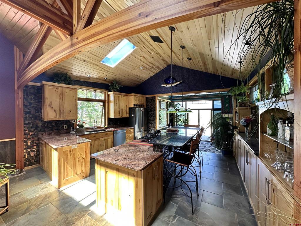 60248 County Rd Ll57 Property Photo 14