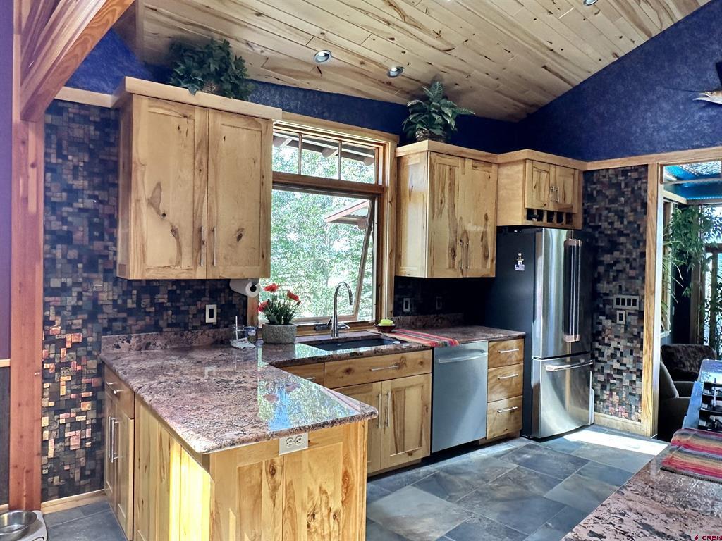 60248 County Rd Ll57 Property Photo 15
