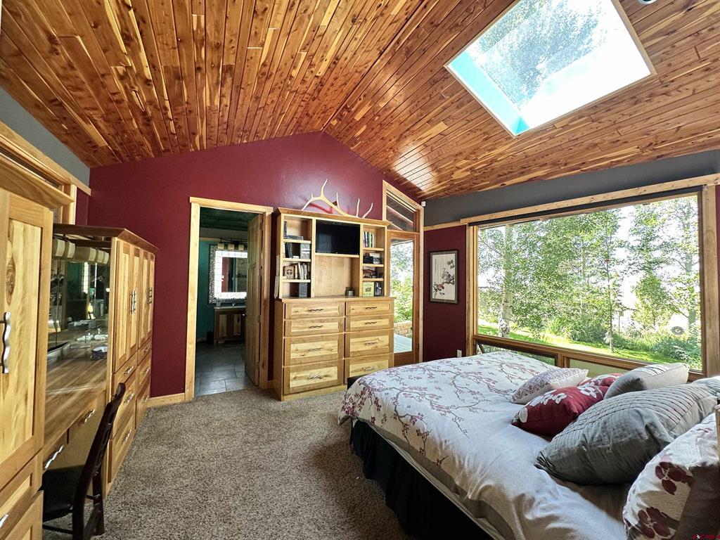 60248 County Rd Ll57 Property Photo 18