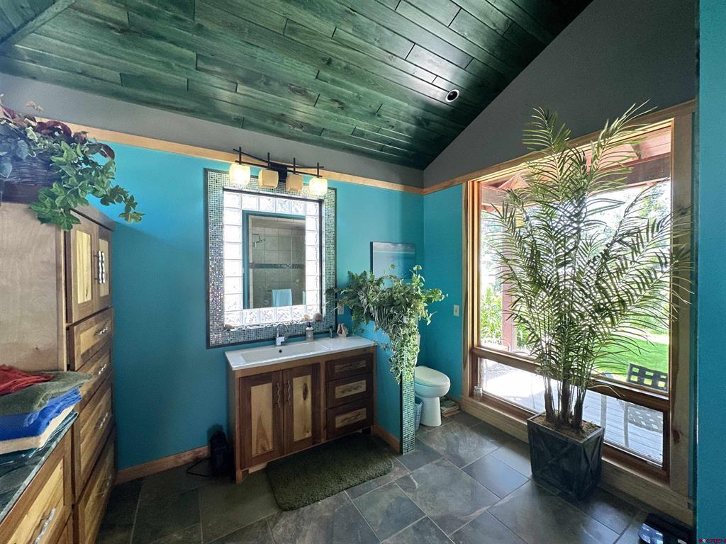 60248 County Rd Ll57 Property Photo 20