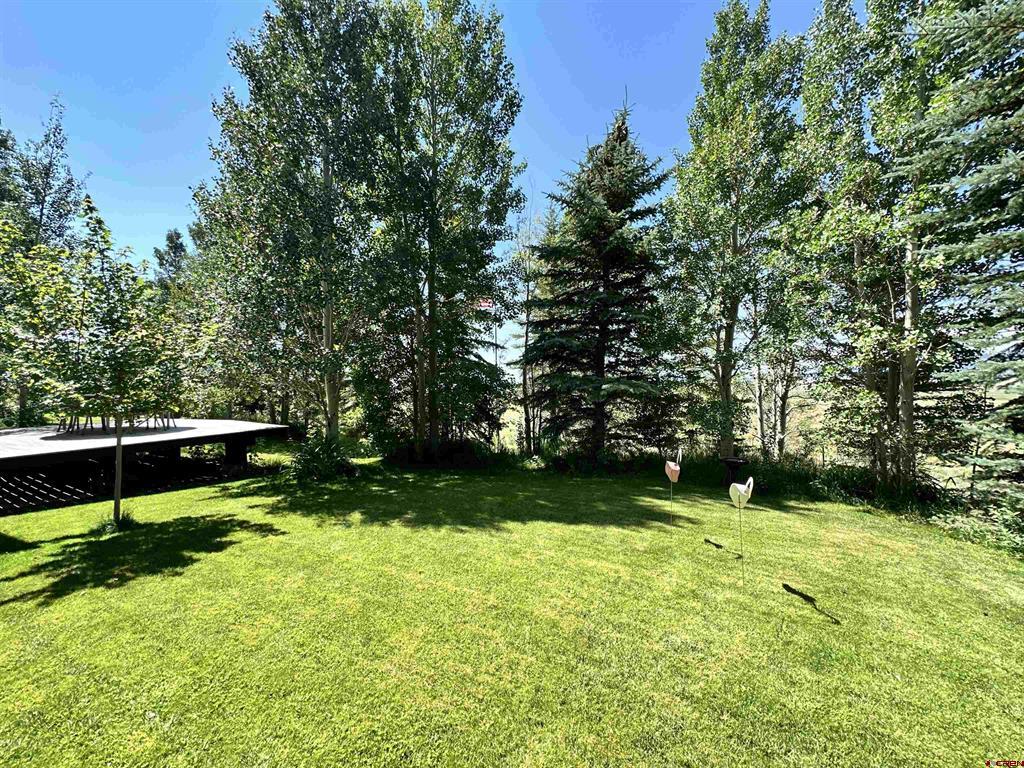 60248 County Rd Ll57 Property Photo 27