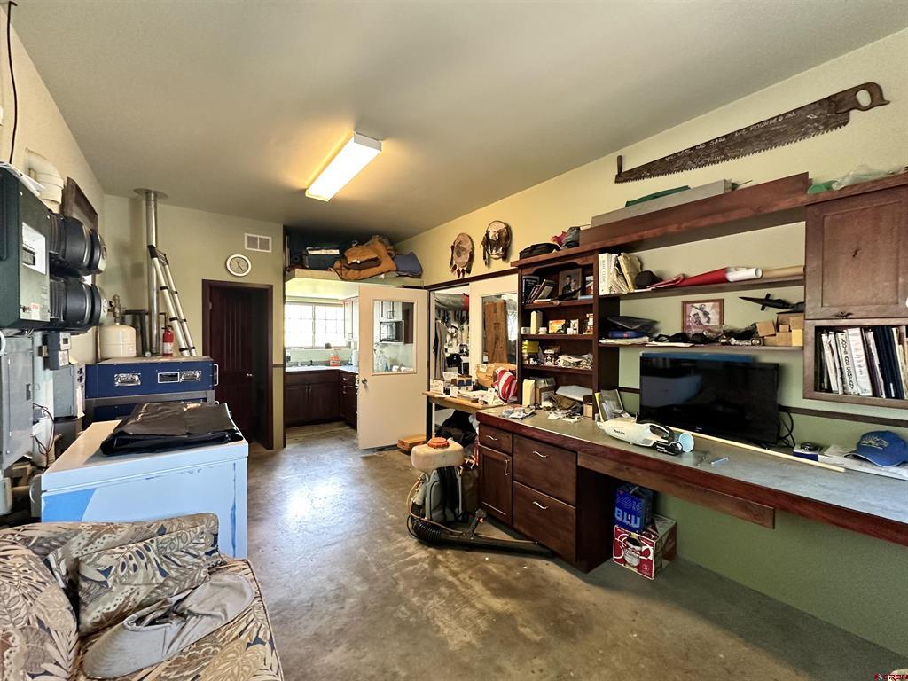 60248 County Rd Ll57 Property Photo 37