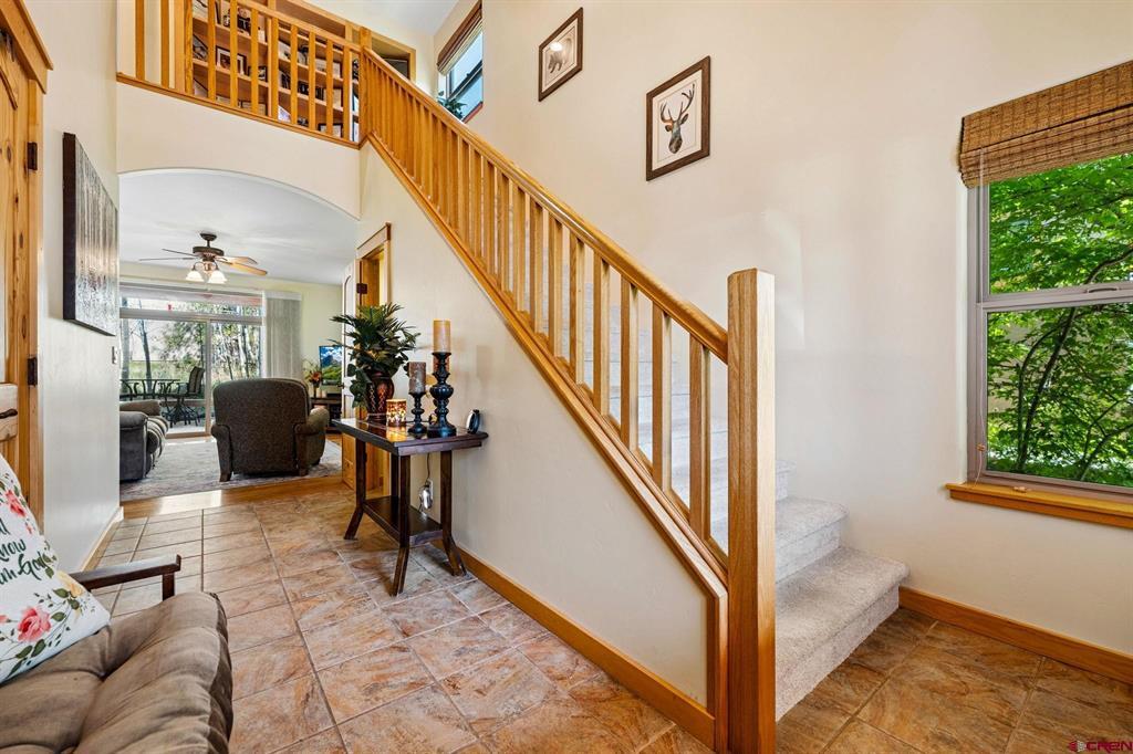 34 El Diente Drive Property Photo 4