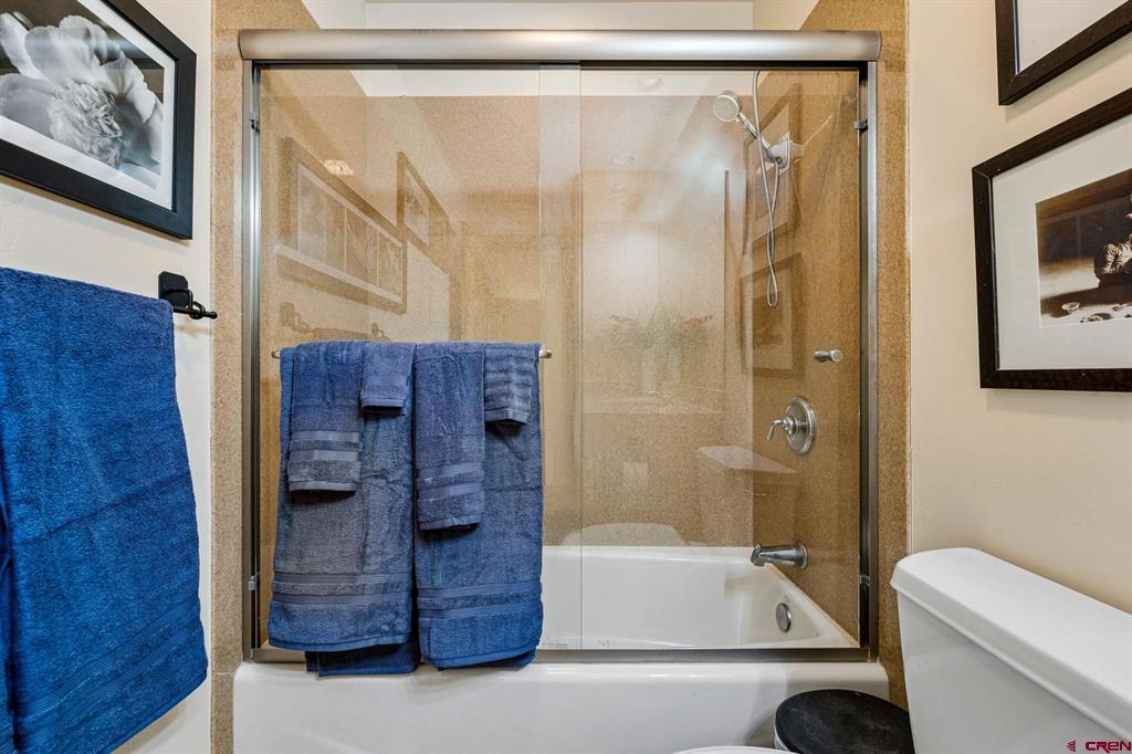 34 El Diente Drive Property Photo 16