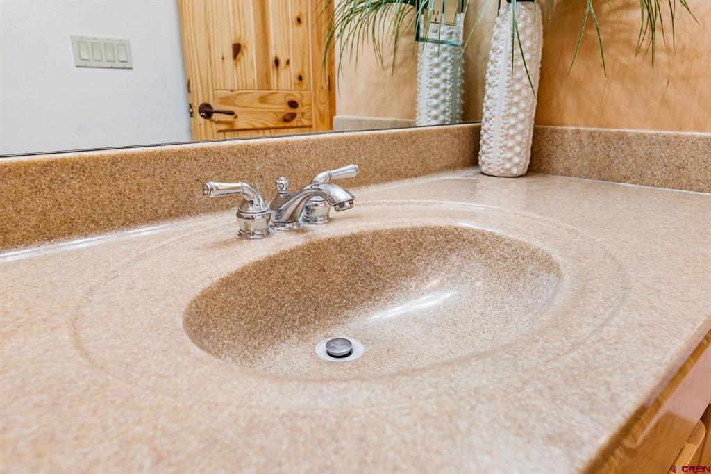 34 El Diente Drive Property Photo 17