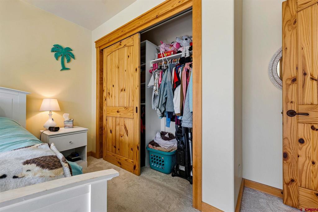 34 El Diente Drive Property Photo 21