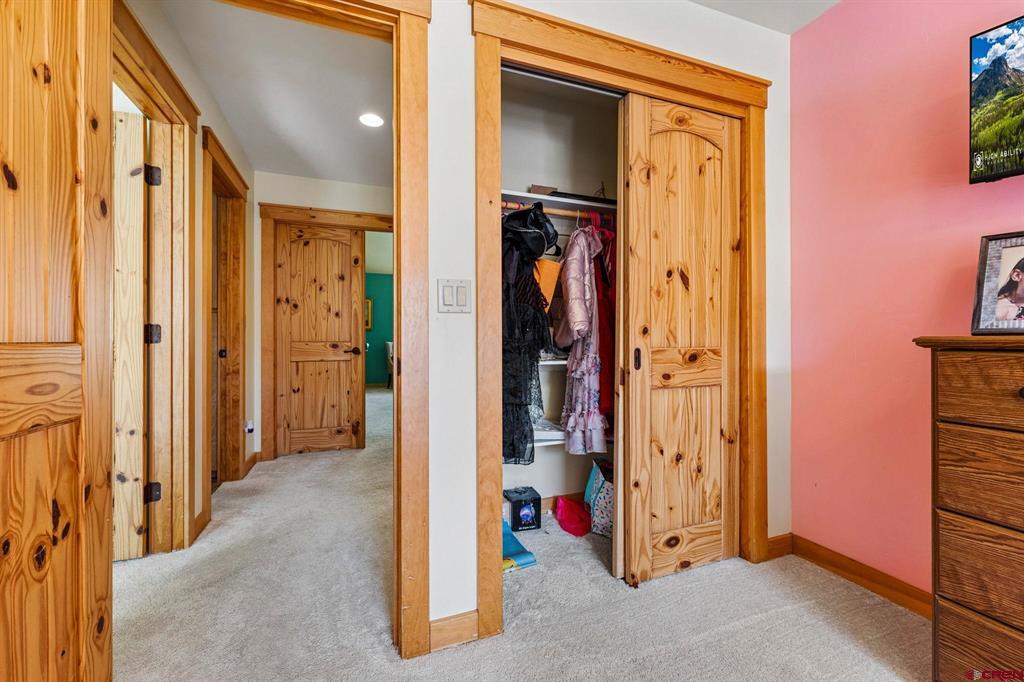 34 El Diente Drive Property Photo 24