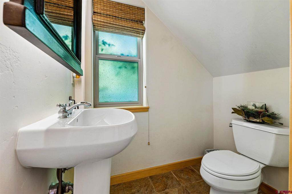 34 El Diente Drive Property Photo 25