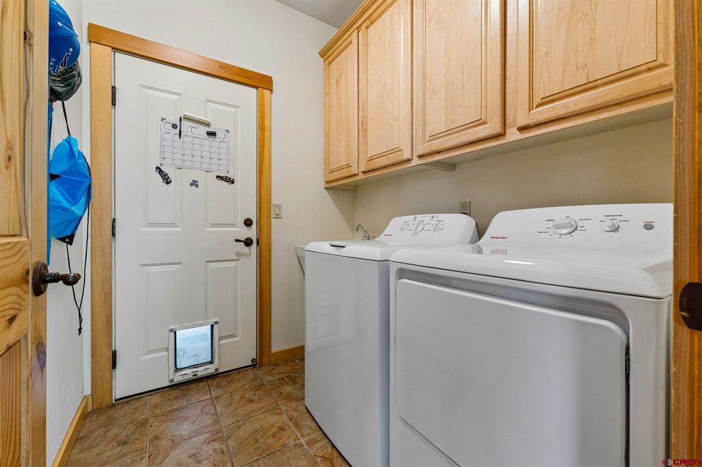 34 El Diente Drive Property Photo 27