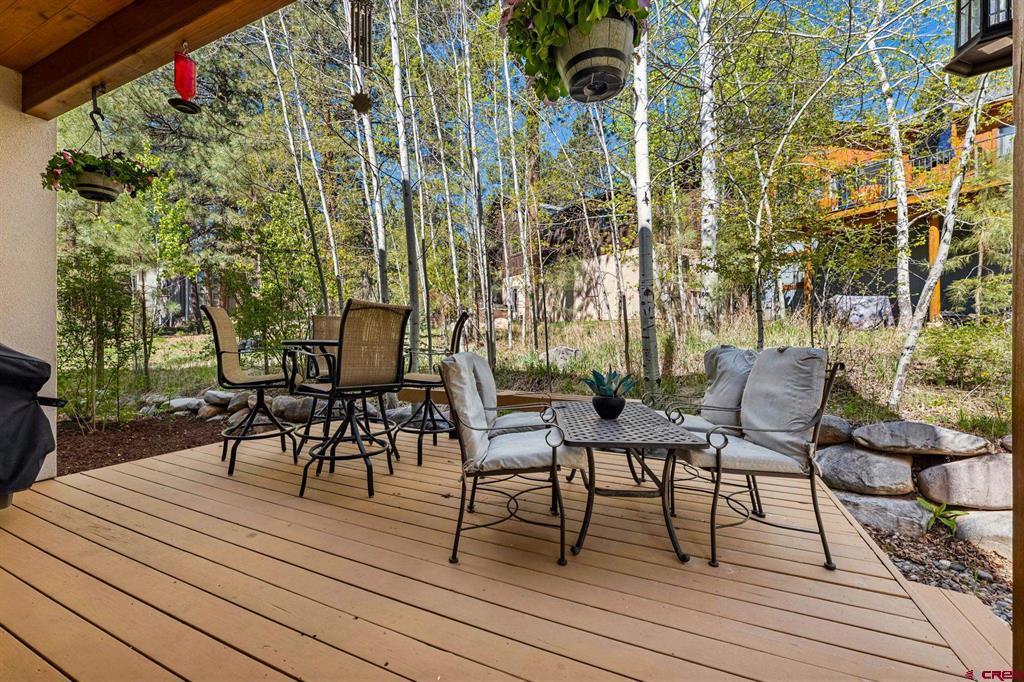 34 El Diente Drive Property Photo 44