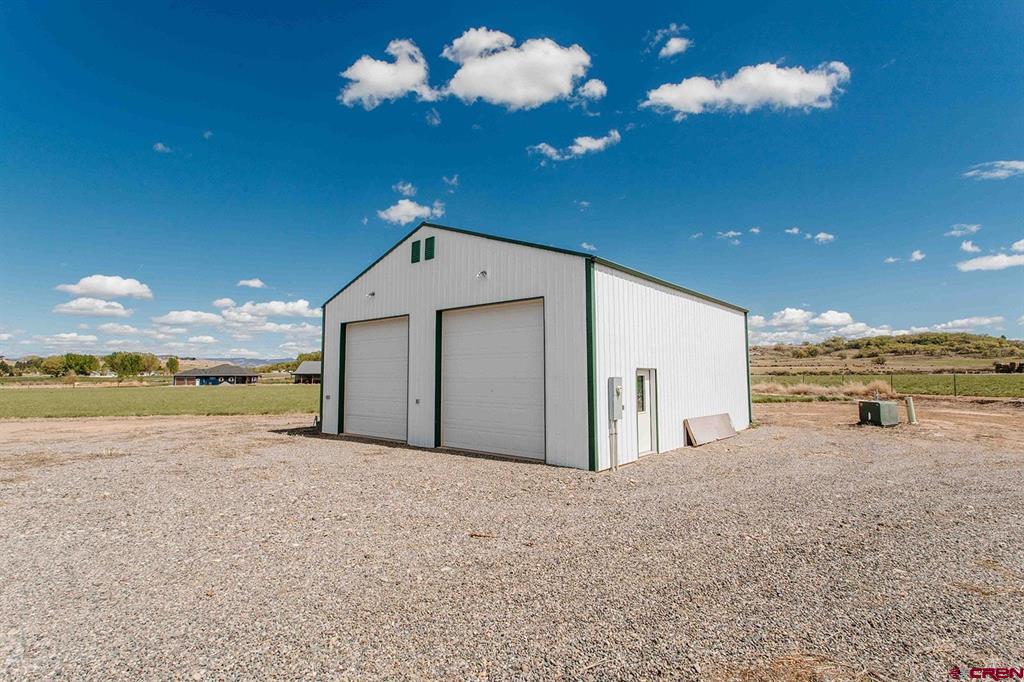 11604 5800 Road Property Photo 5