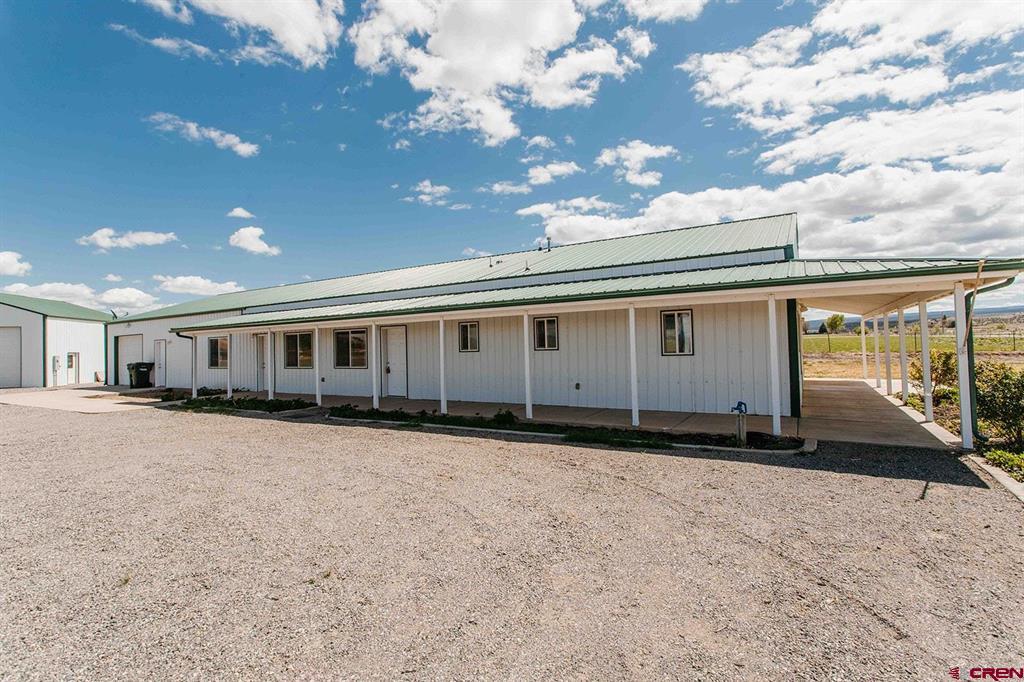 11604 5800 Road Property Photo 6