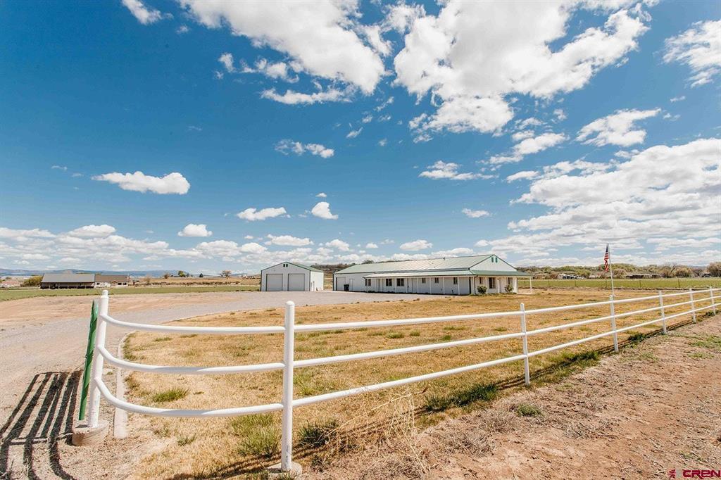 11604 5800 Road Property Photo 7