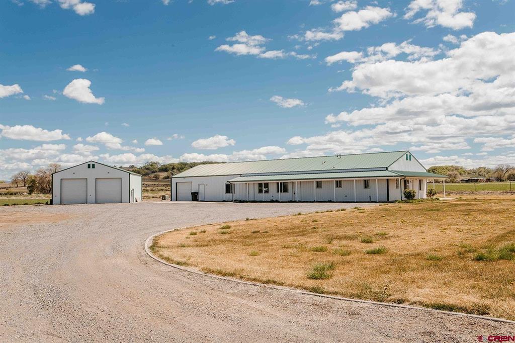 11604 5800 Road Property Photo 8