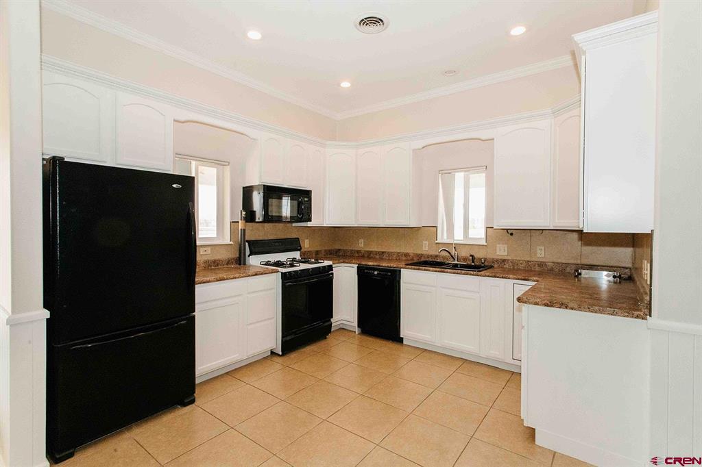 11604 5800 Road Property Photo 9