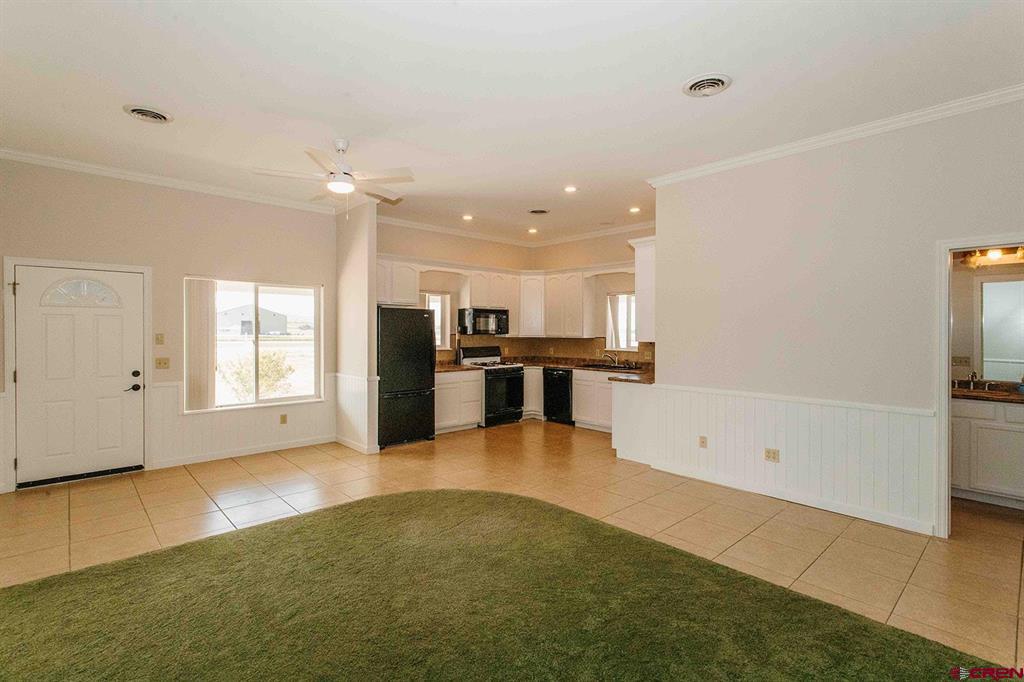 11604 5800 Road Property Photo 10