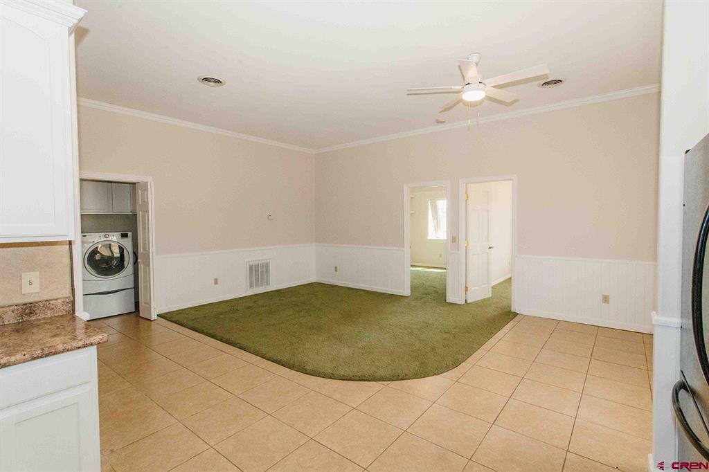11604 5800 Road Property Photo 11