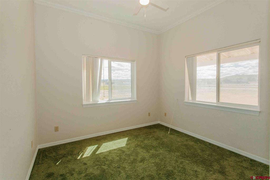 11604 5800 Road Property Photo 12