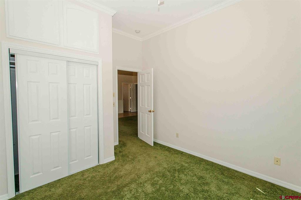 11604 5800 Road Property Photo 13