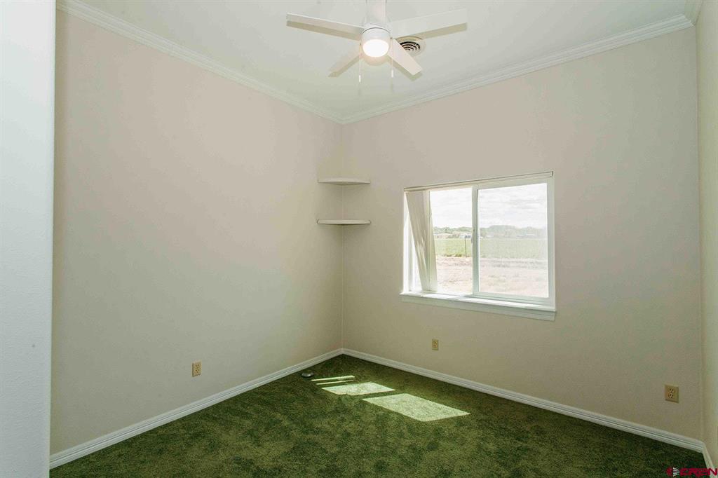 11604 5800 Road Property Photo 14