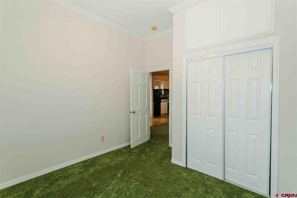 11604 5800 Road Property Photo 15