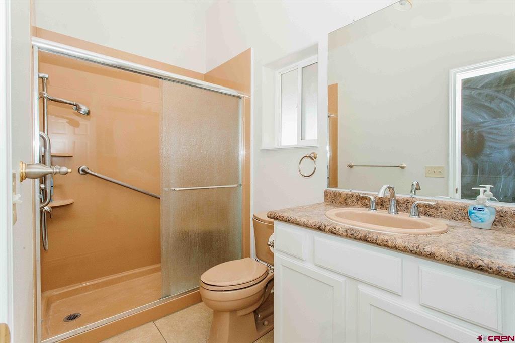 11604 5800 Road Property Photo 16