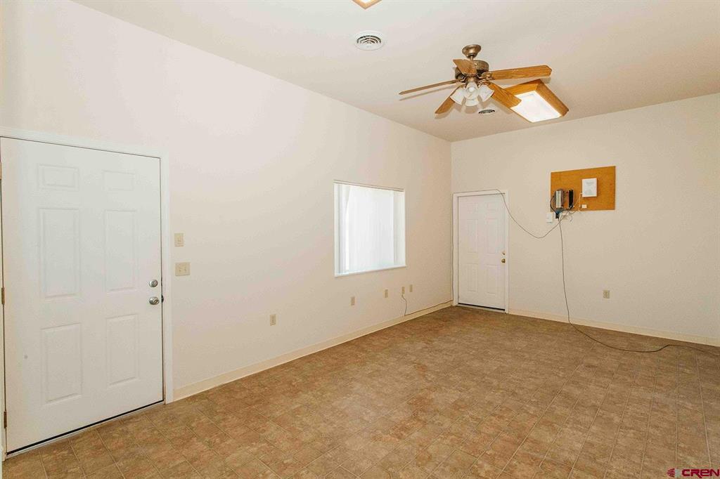 11604 5800 Road Property Photo 17