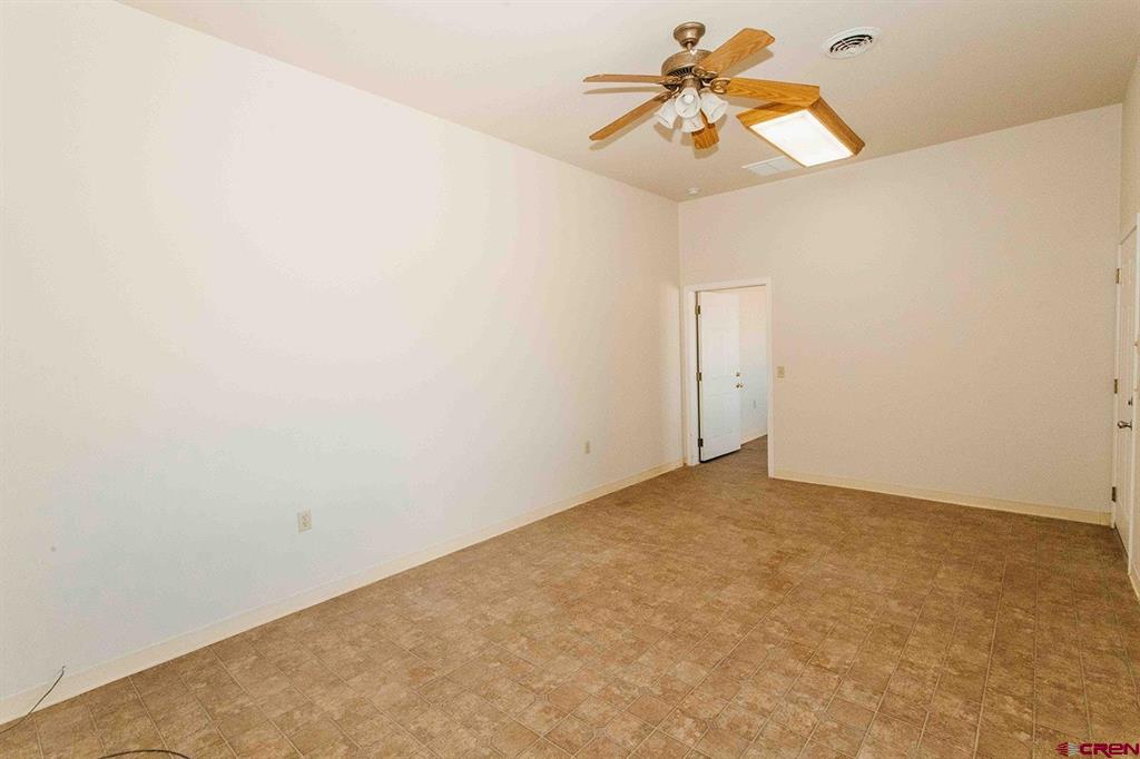 11604 5800 Road Property Photo 18