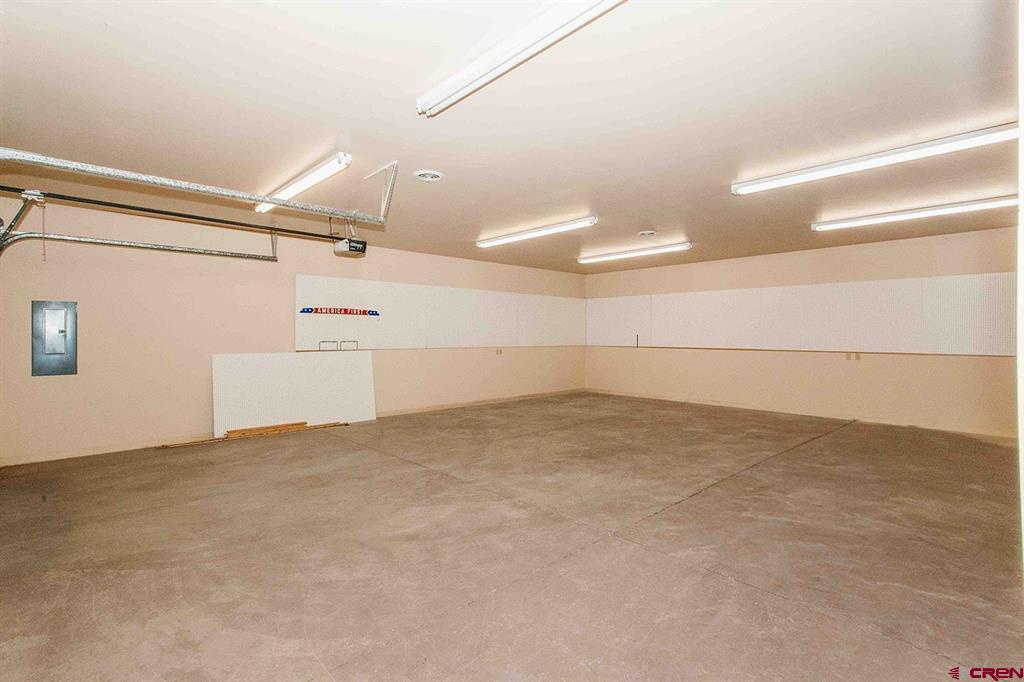 11604 5800 Road Property Photo 19