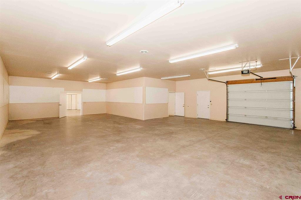 11604 5800 Road Property Photo 20