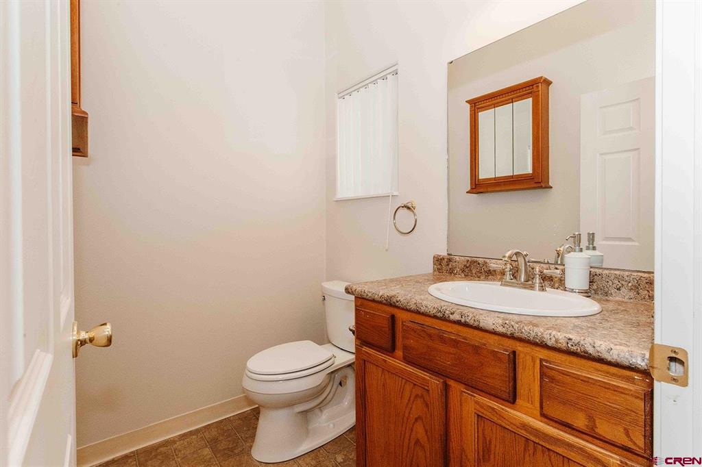11604 5800 Road Property Photo 21