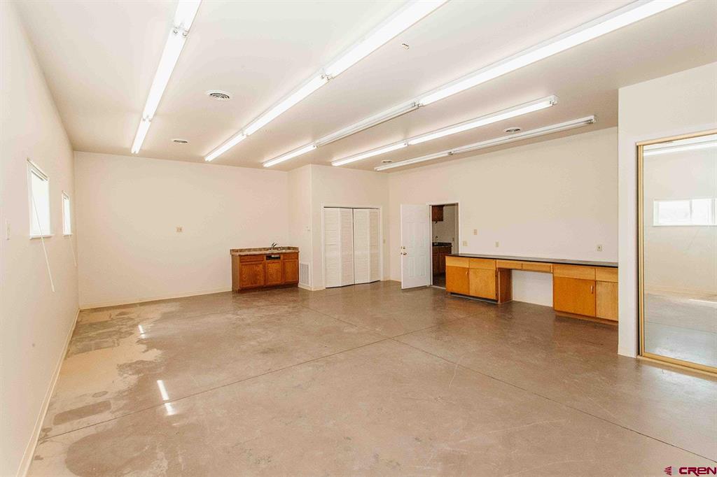 11604 5800 Road Property Photo 22