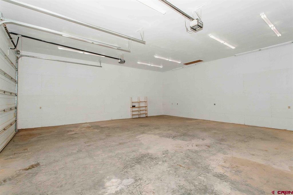 11604 5800 Road Property Photo 23