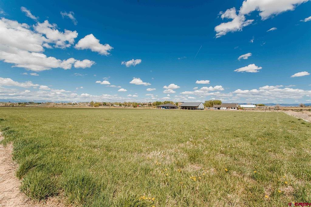 11604 5800 Road Property Photo 24