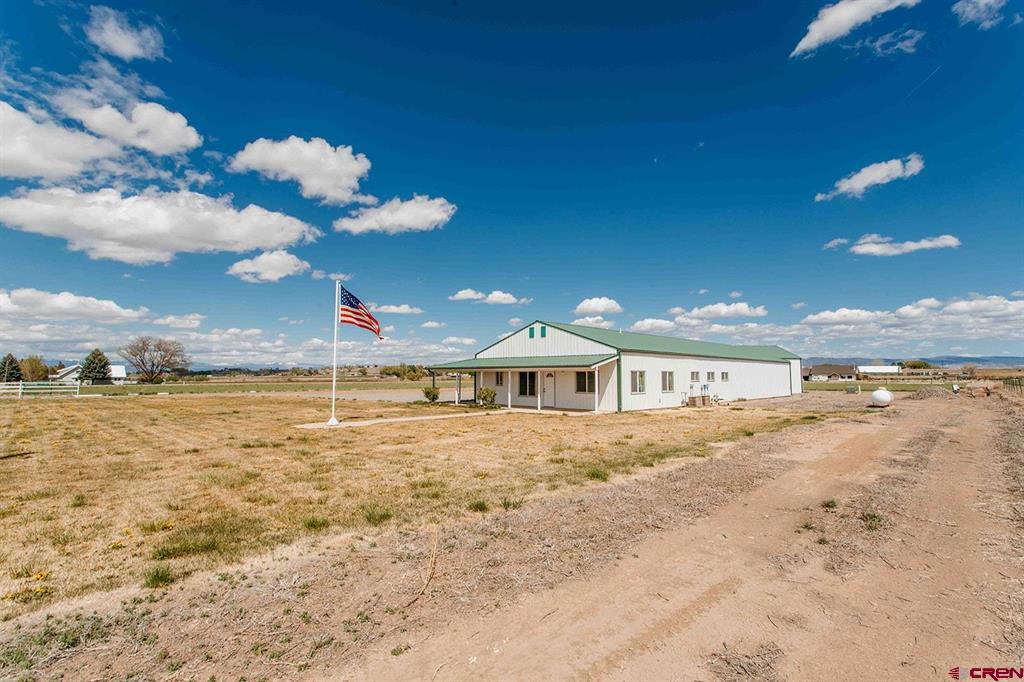 11604 5800 Road Property Photo 25
