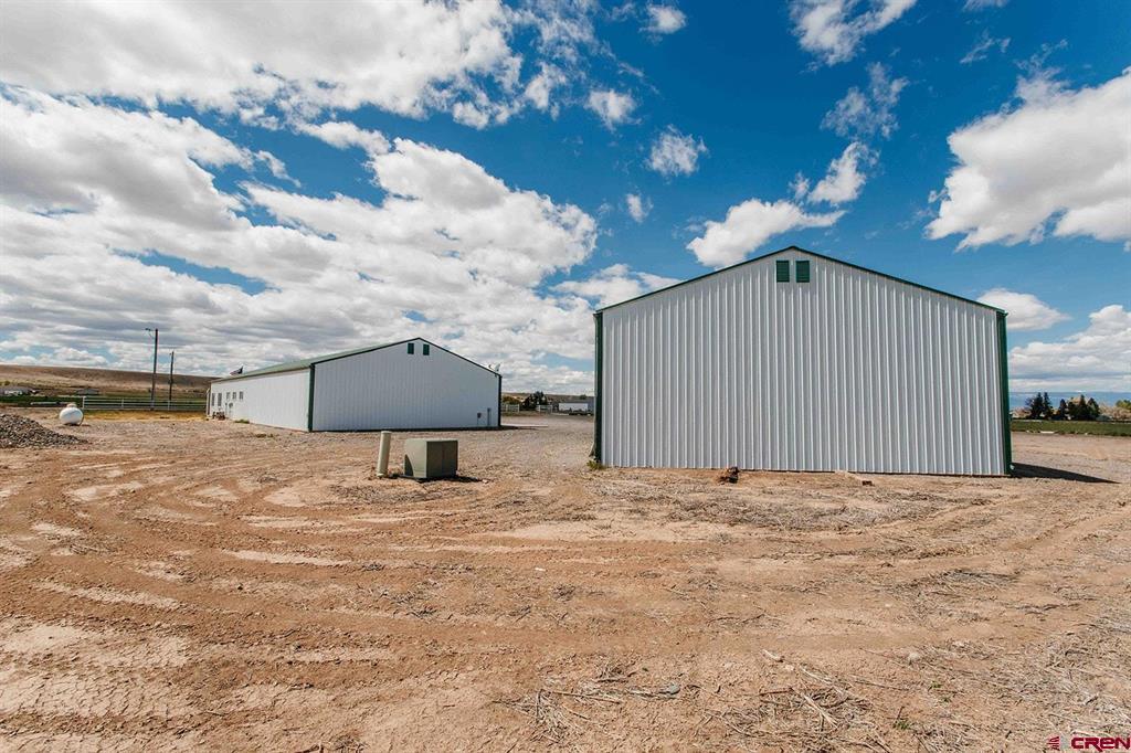 11604 5800 Road Property Photo 26