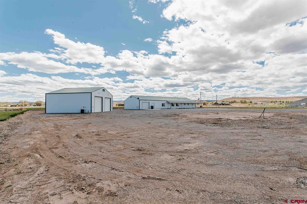 11604 5800 Road Property Photo 27