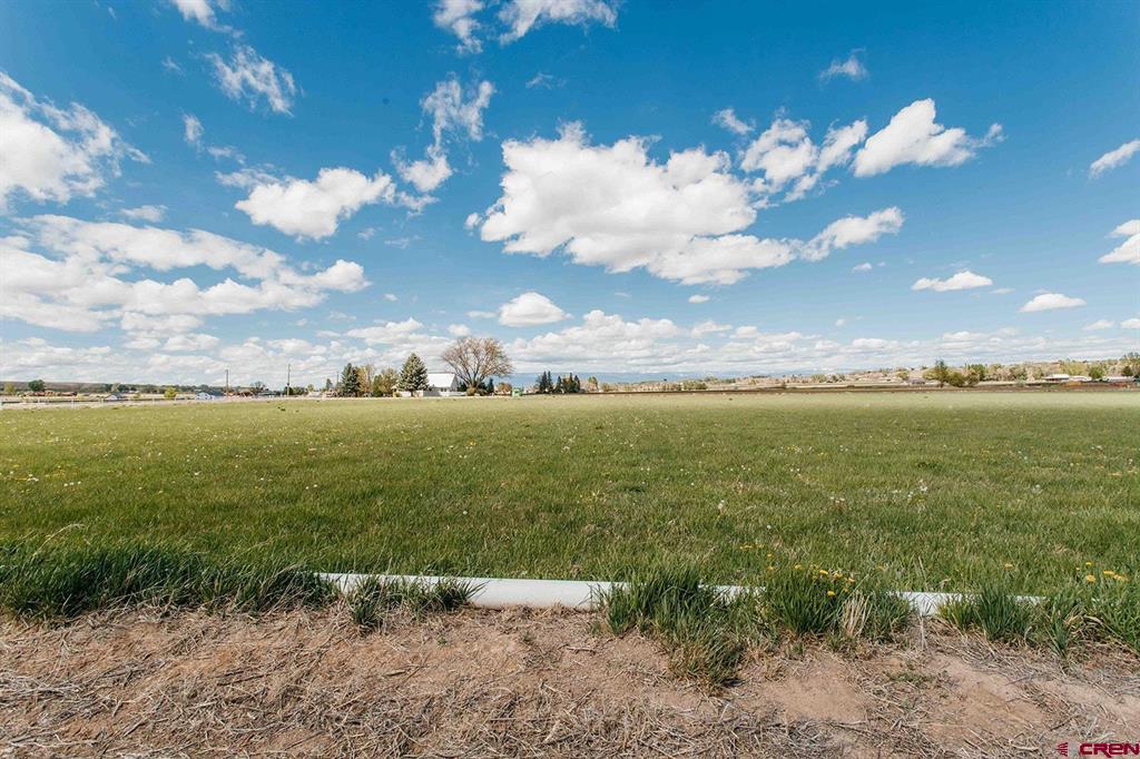 11604 5800 Road Property Photo 28