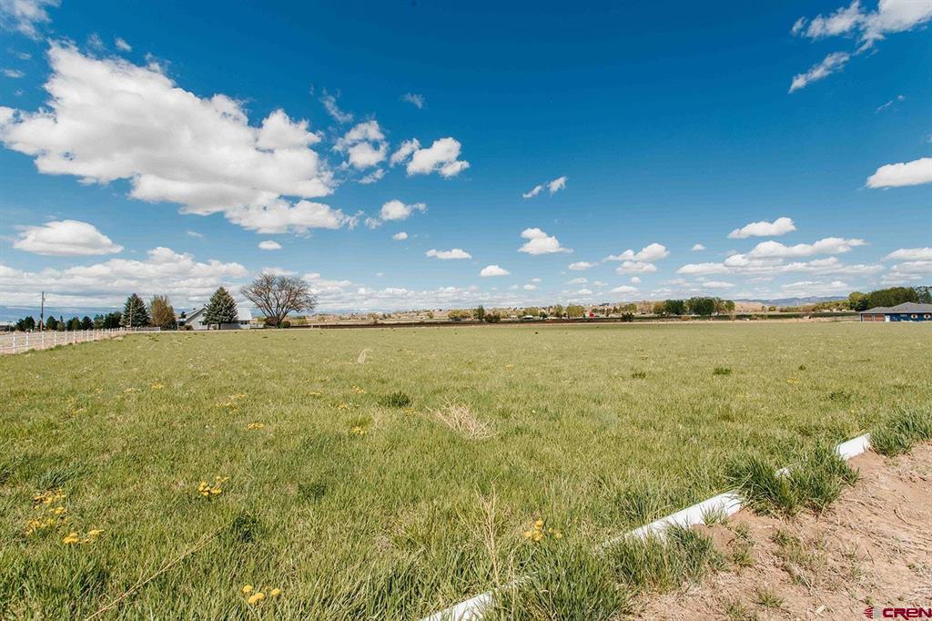 11604 5800 Road Property Photo 29