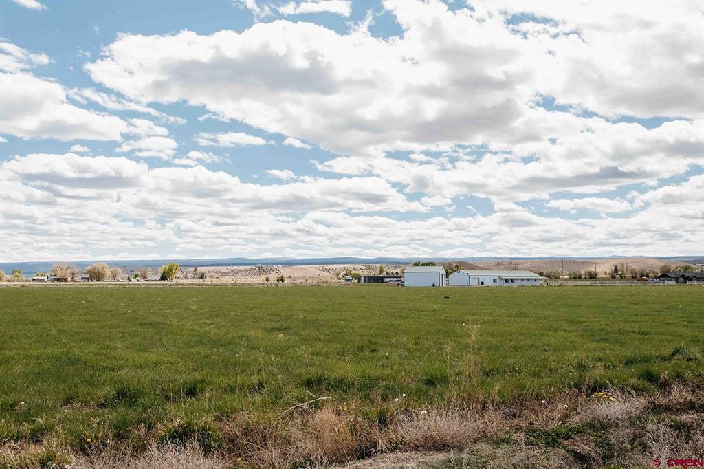 11604 5800 Road Property Photo 31