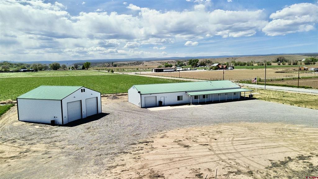 11604 5800 Road Property Photo 39