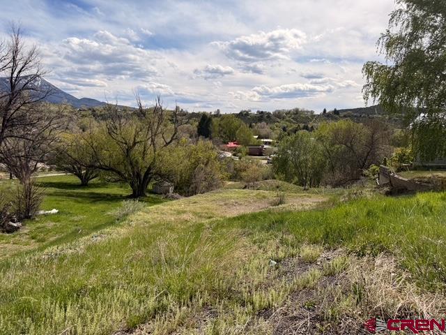 Lot 33 Box Elder Drive Property Photo 4