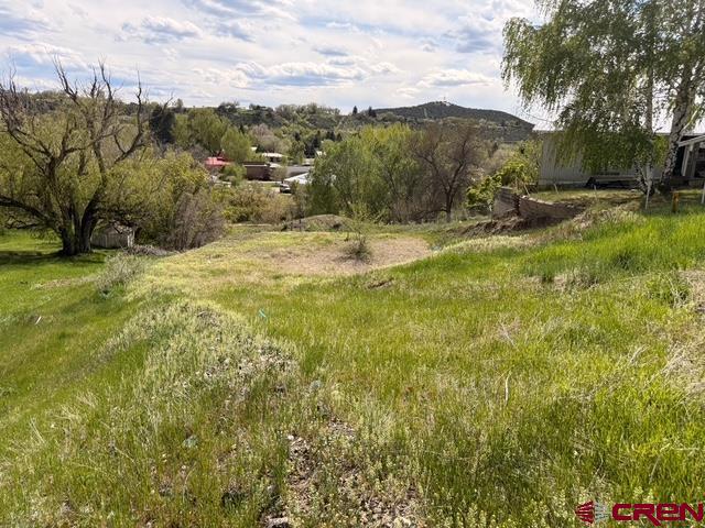 Lot 33 Box Elder Drive Property Photo 5